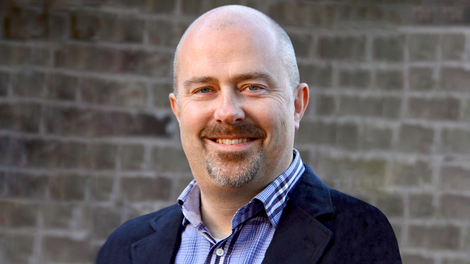 Zero-Density-Names-Brad-Rumler-Vice-President-of-Sales-Business-Development-US-Canada-1.jpg