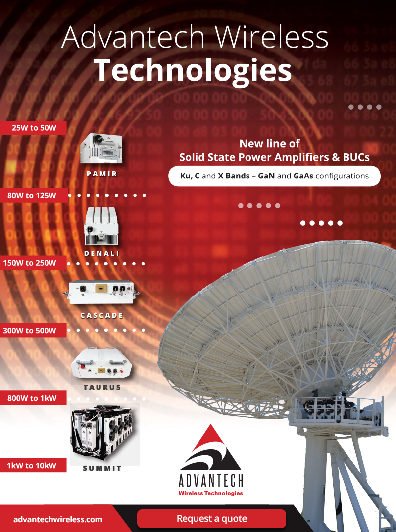 advantech-new-line-2019.jpg