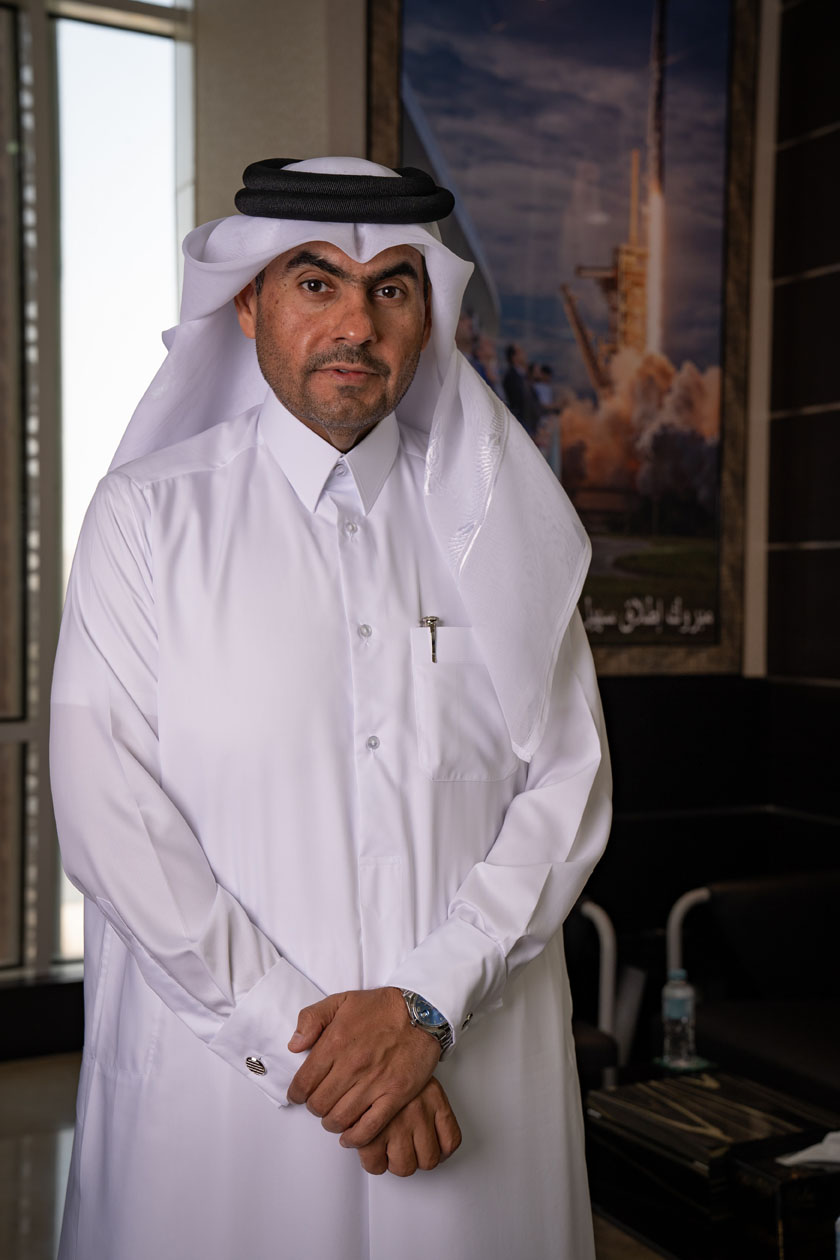 al-kuwari.jpg