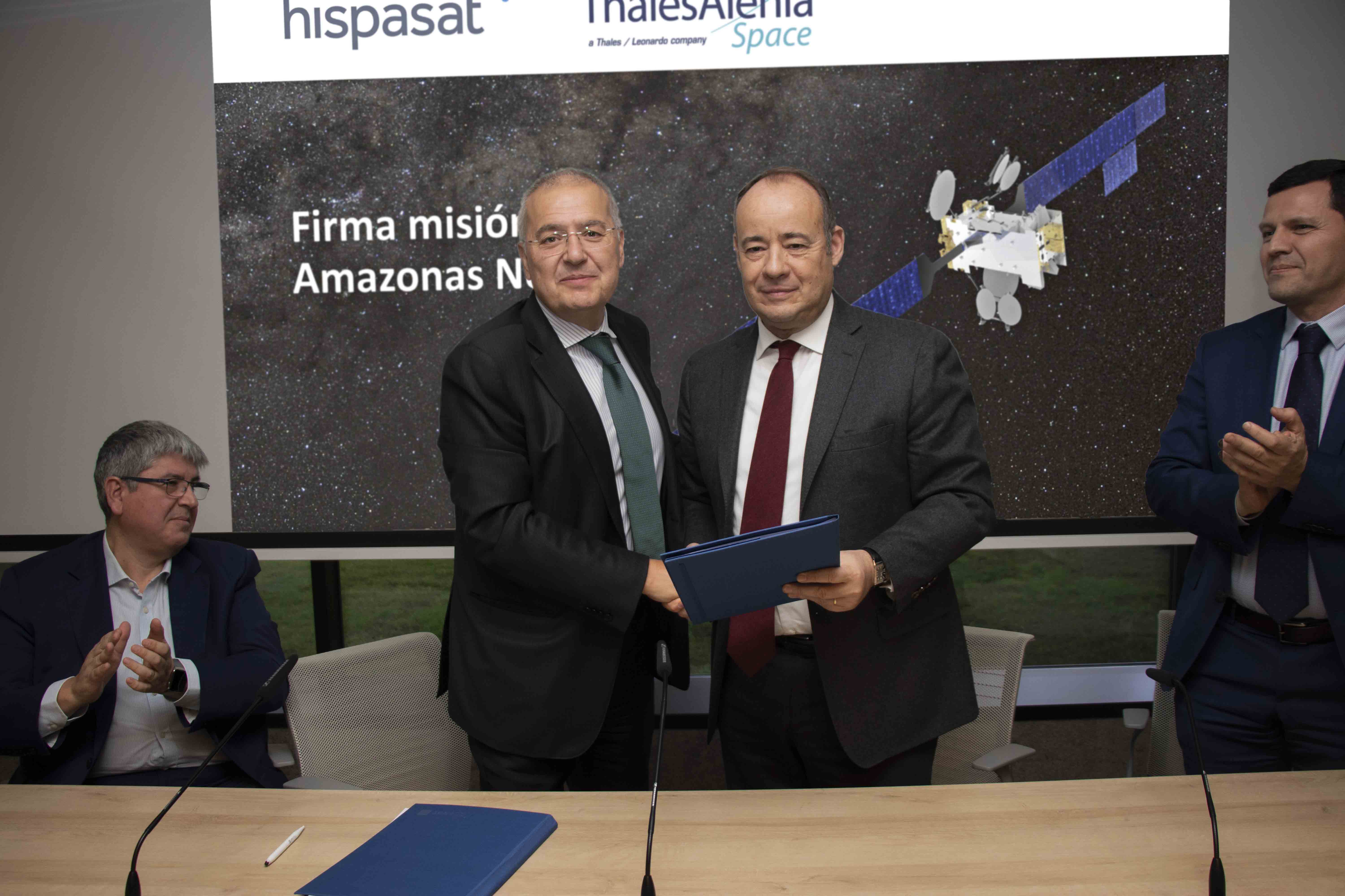 amazonas-nexus-firma_0.jpg