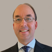  andrew-cole.jpg
