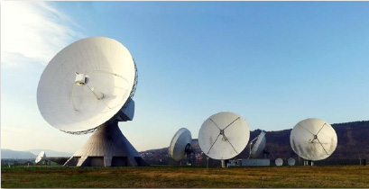 antenna-to.jpg