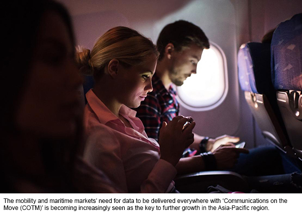  apac-mobility.jpg