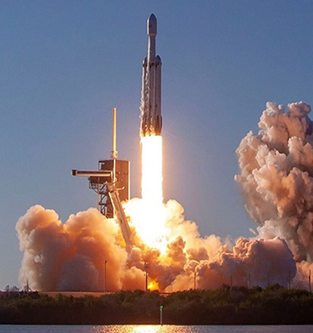  arabsat-launch-12apr2019.jpg
