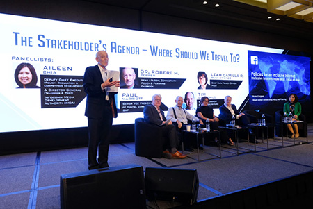  communicasia-2019.jpg