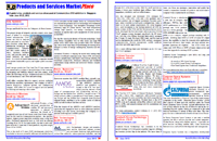  communicasia2012-guide.gif
