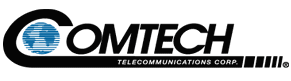 comtech.gif