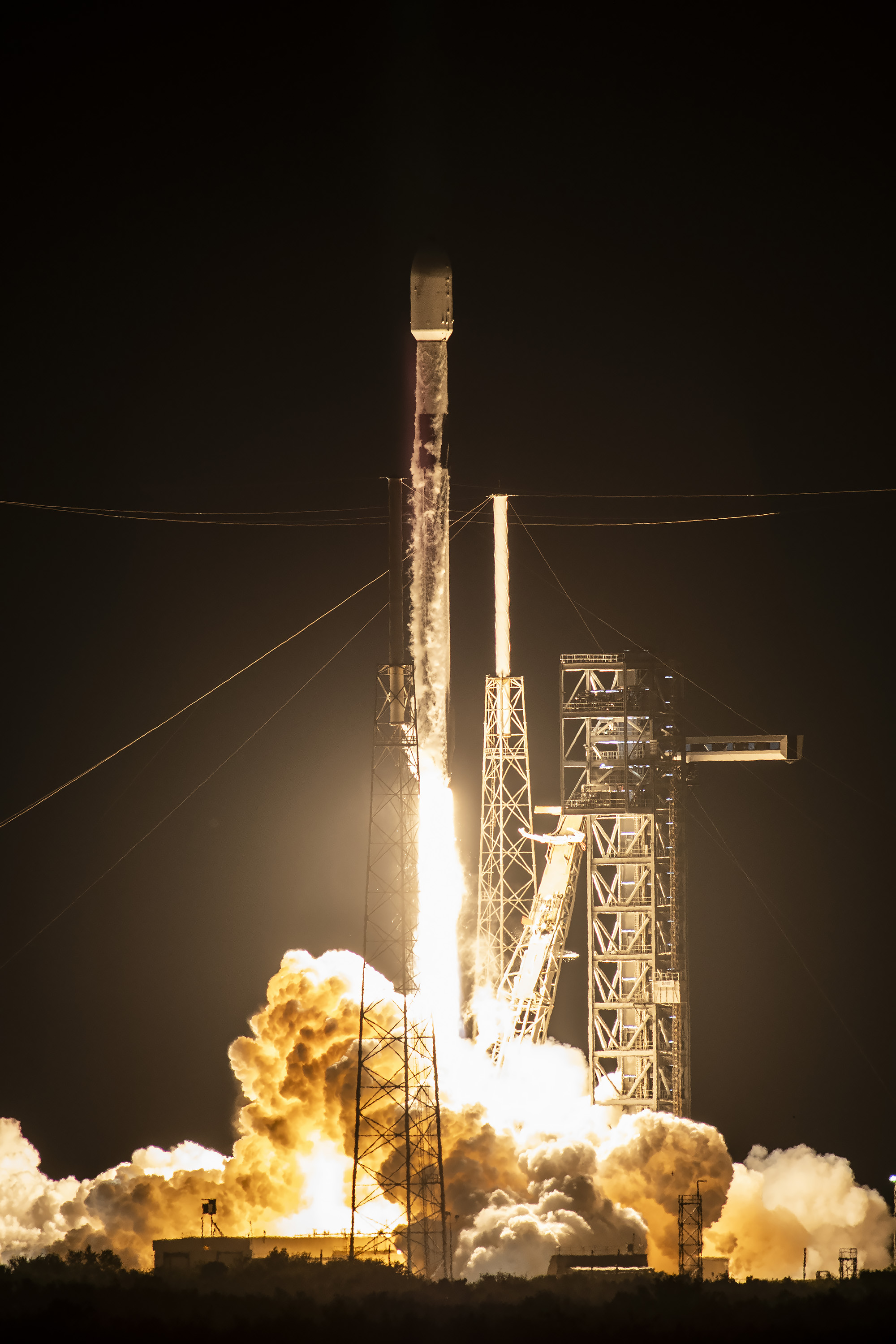 credits-spacex.jpeg