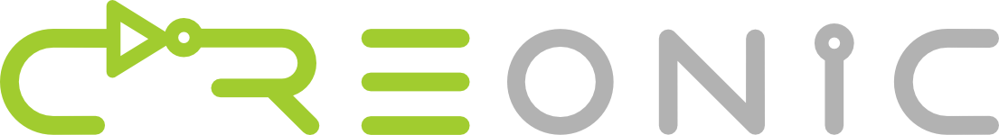 creonic-logo.png