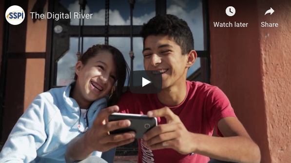digital-river.png