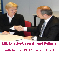 ebu-contract.jpg