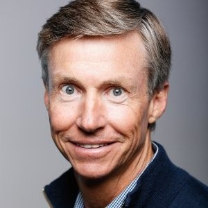  fred-fourcher.jpg