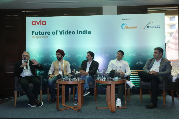 future-of-video-india.JPG