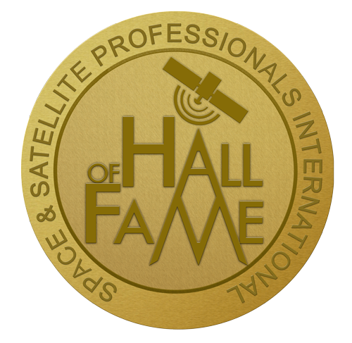 hall of fame.png