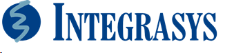  integrasys-logo.gif