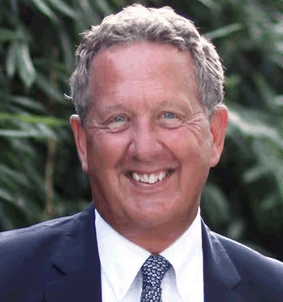 ken-peterman-comtech-2022