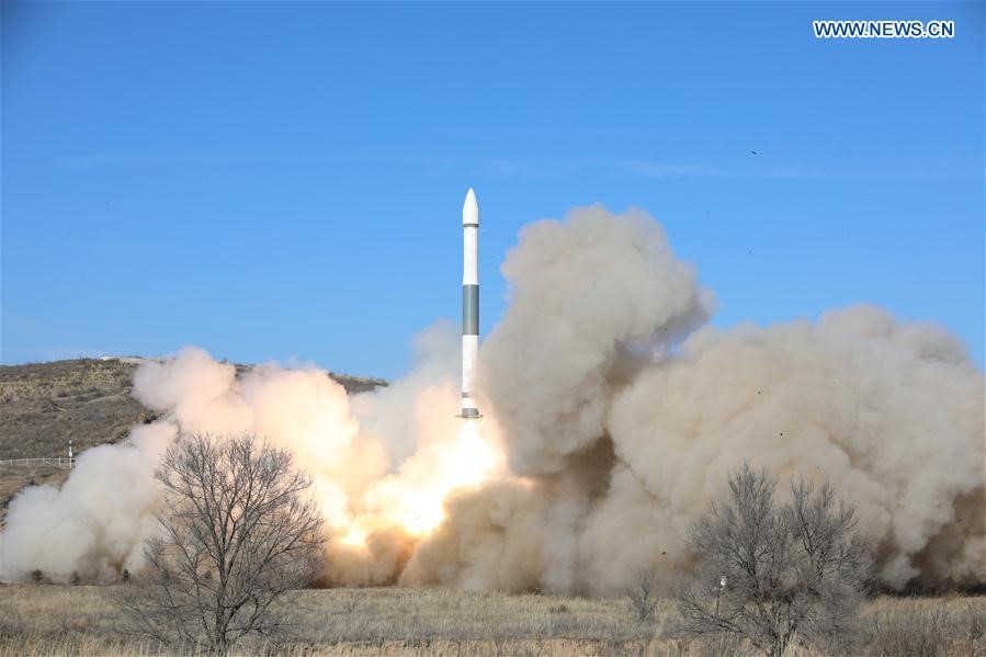 kuaizhou-rocket.jpg