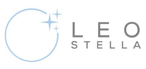logo_-_Not_stacked.jpg
