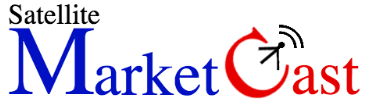  marketcasts-new-logo_222.gif
