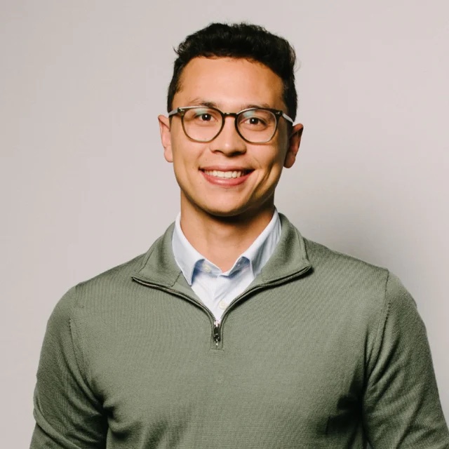  michael cubeddu copy.jpg