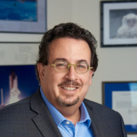mike-kaplan.jpg