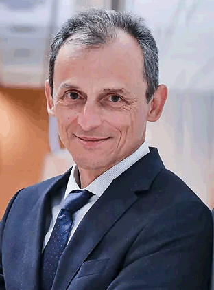 pedro-duque.gif