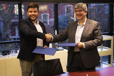 pld-agreement-signing.jpg