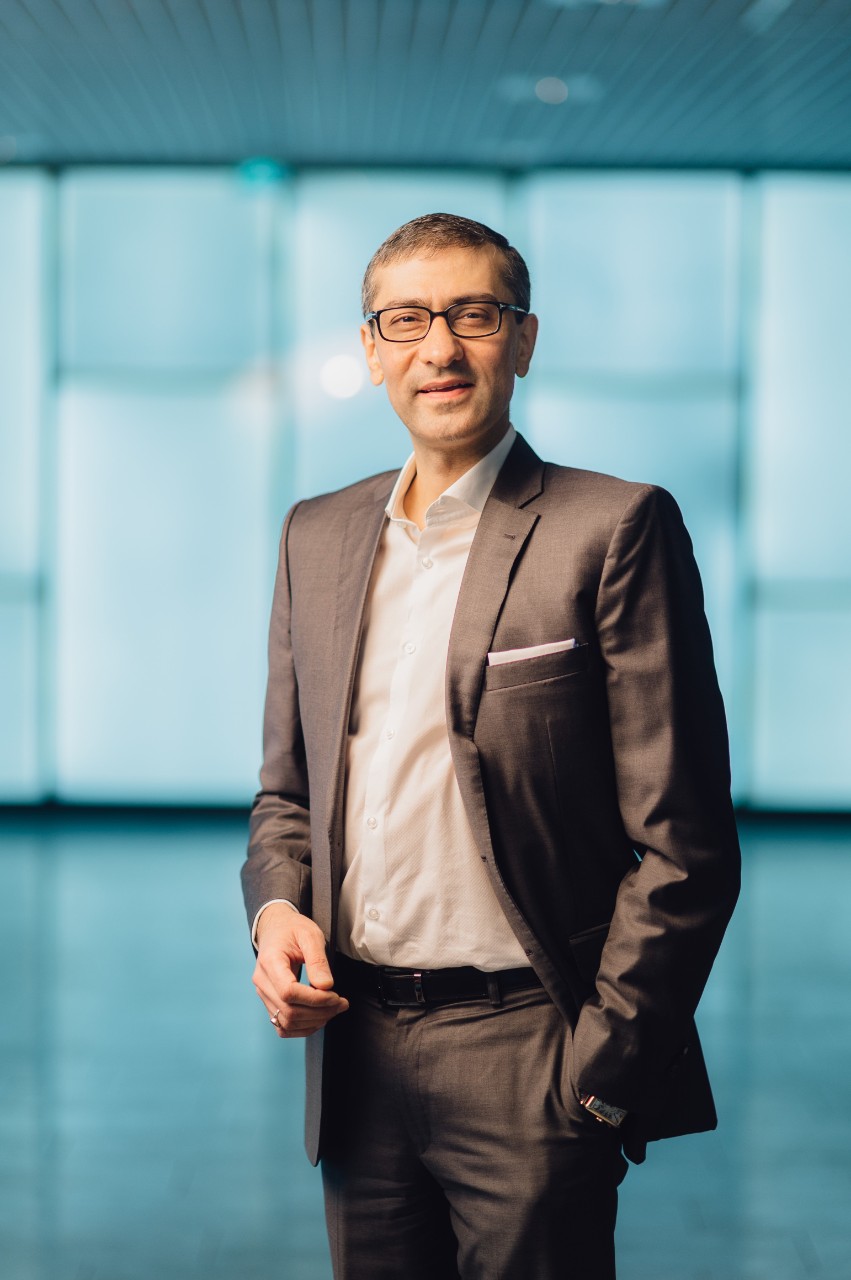  rajeev-suri.jpeg