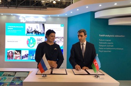  rscc-azercosmos-signing.jpg