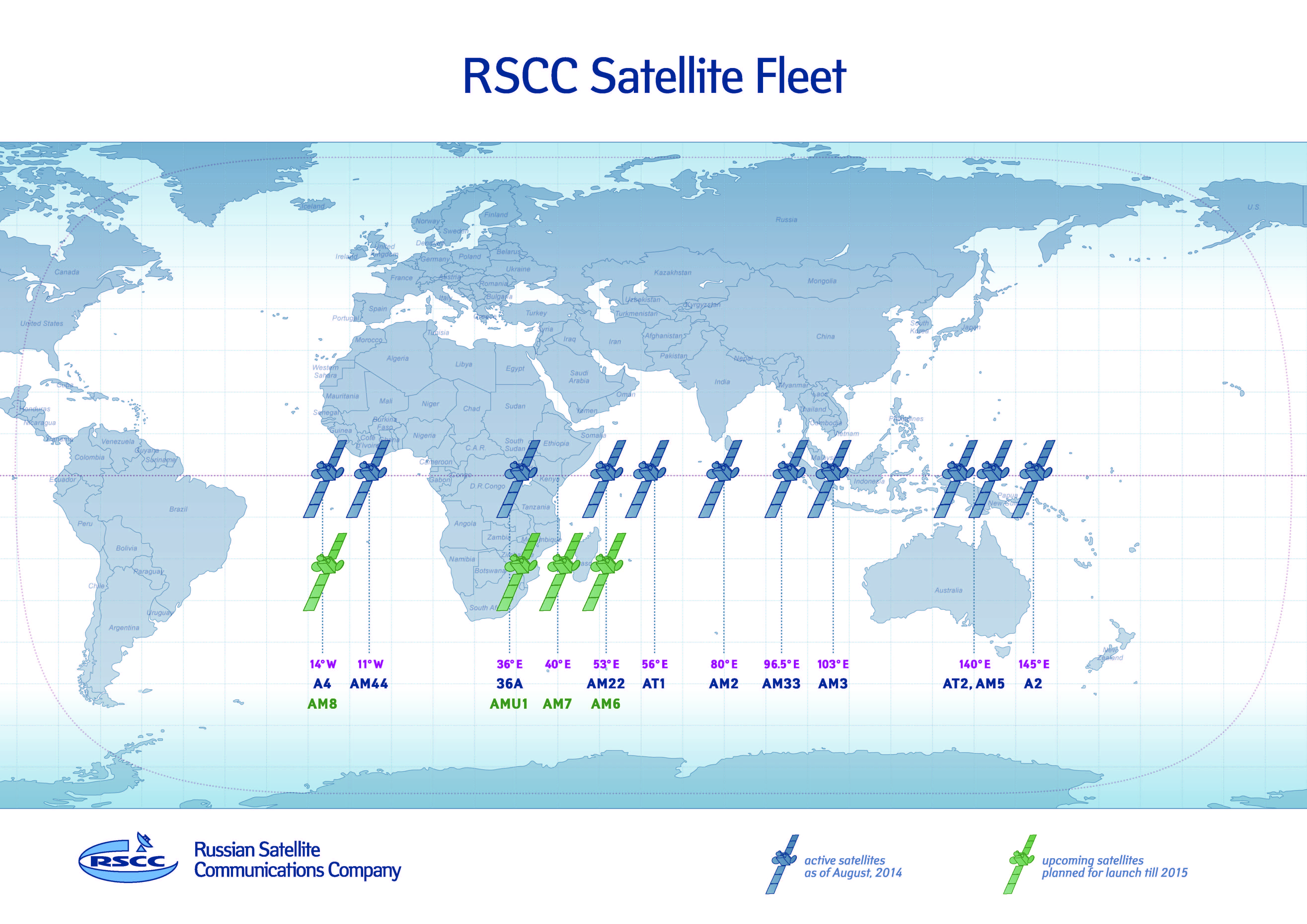 rscc_coverage.jpg