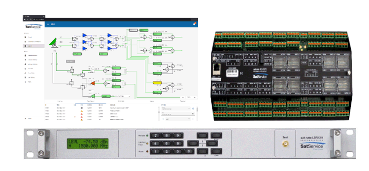 satservice-products
