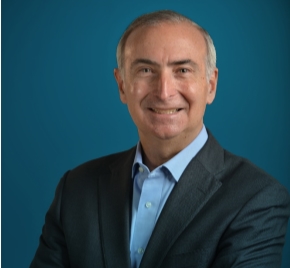 ​​​​stephen-spengler.jpg