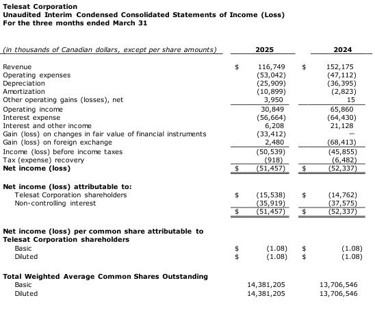 table001.jpg