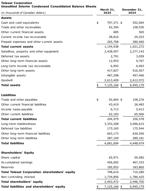 table002.jpg