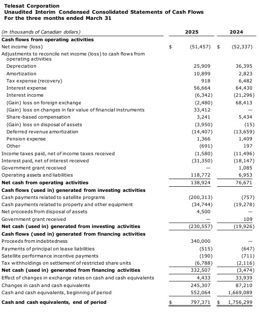 table003.jpg