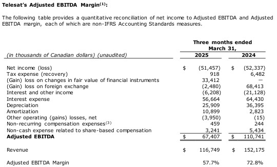 table004.jpg