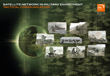 tactical-communications.png