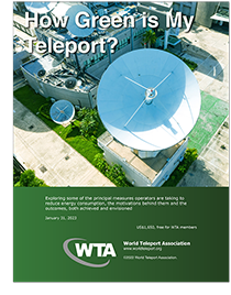teleport.png