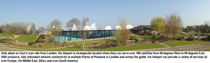 teleport3-1may2019.jpg
