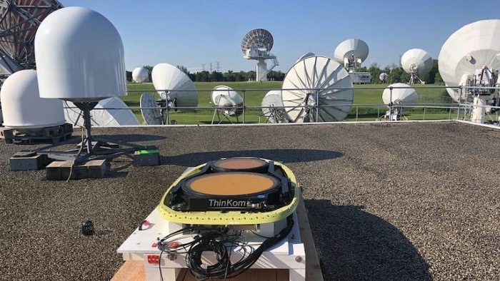  thinkom-ka-band-phased-array_telesat-leo-1-satellite-test_june-2019-768x433_636983308837947480.jpg