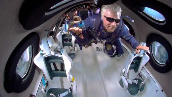 virgin-galactic.jpeg 