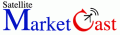 Interview with Francis Lindayen-CEO and Ed DiCarlo-VP-Sales of ITS Electronics
