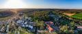 SES_Betzdorf_2010_06.jpg