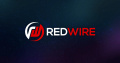 cropped-cropped-redwire-logo-announcement-herald-800x420.png