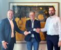 Marlink Group acquires Port-IT.jpg
