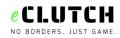 eCLUTCH.jpg