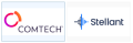 Comtech Stellant-11-08 115742.png