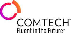 Comtech Telecommunications Corporation