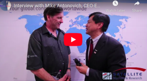 Screenshot from 2021-08-05 15-35-42.png