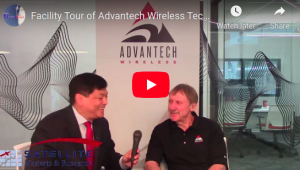 Screenshot from 2021-08-05 20-52-34.png